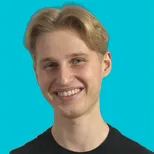 Kamil Jucha